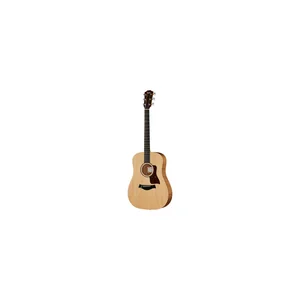 Taylor BBTe Walnut