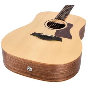Taylor BBTe Walnut