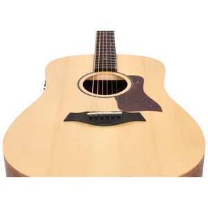 Taylor BBTe Walnut