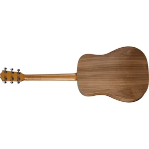 Taylor BBTe Walnut