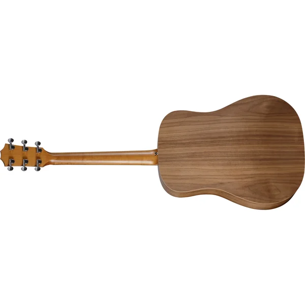 Taylor BBTe Walnut