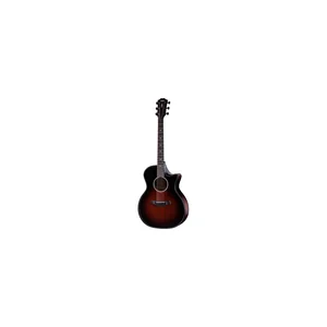 Taylor BE 324ce Next Generation