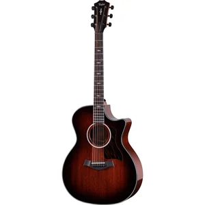 Taylor BE 324ce Next Generation