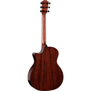 Taylor BE 324ce Next Generation