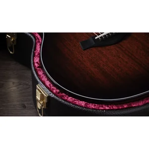 Taylor BE 324ce Next Generation