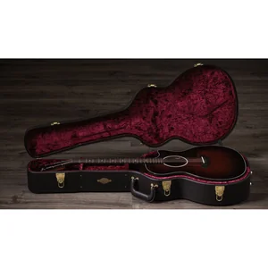 Taylor BE 324ce Next Generation