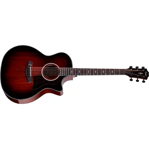 Taylor BE 324ce Next Generation