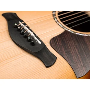Taylor BE 814ce Adirondack Next Gen