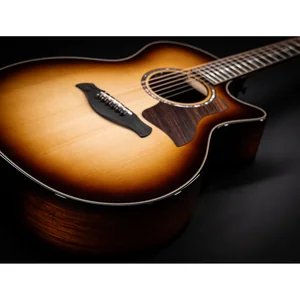 Taylor BE 814ce Adirondack Next Gen