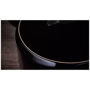 Taylor BE 814ce Blacktop Next Gen