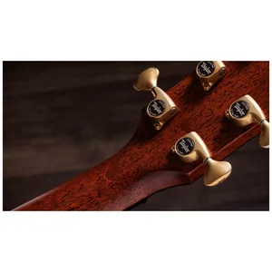 Taylor BE 814ce Blacktop Next Gen