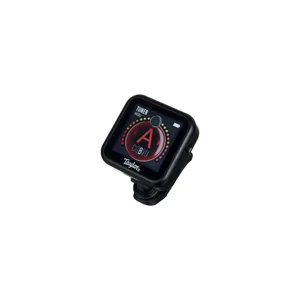 Taylor Beacon Clip-On Tuner