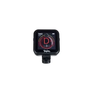 Taylor Beacon Clip-On Tuner