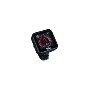 Taylor Beacon Clip-On Tuner