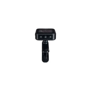 Taylor Beacon Clip-On Tuner