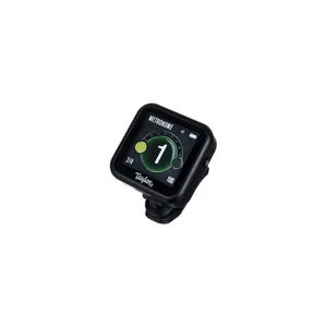 Taylor Beacon Clip-On Tuner