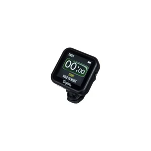 Taylor Beacon Clip-On Tuner