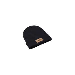 Taylor Beanie Black