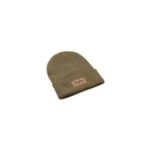 Taylor Beanie Olive