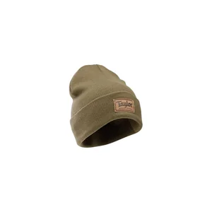 Taylor Beanie Olive