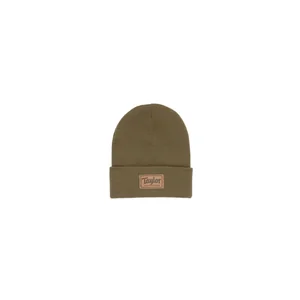 Taylor Beanie Olive