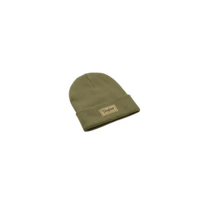 Taylor Beanie Olive