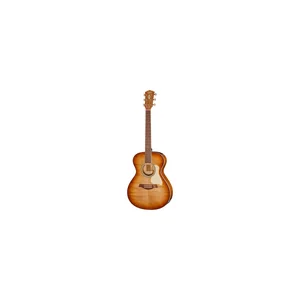 Taylor Ben Harper Gold Label 512e SEB