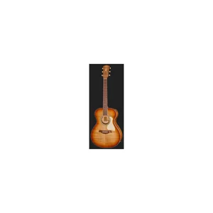 Taylor Ben Harper Gold Label 512e SEB