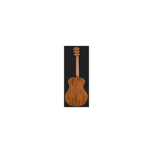 Taylor Ben Harper Gold Label 512e SEB
