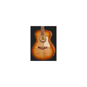 Taylor Ben Harper Gold Label 512e SEB