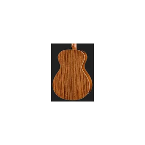 Taylor Ben Harper Gold Label 512e SEB