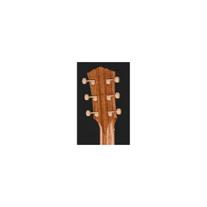 Taylor Ben Harper Gold Label 512e SEB