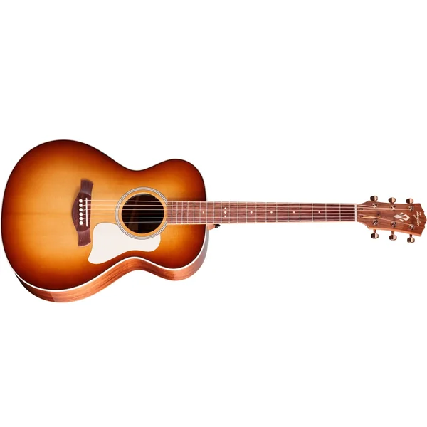 Taylor Ben Harper Gold Label 512e SEB