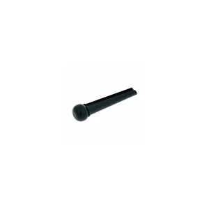 Taylor Bridge Pin Black Set