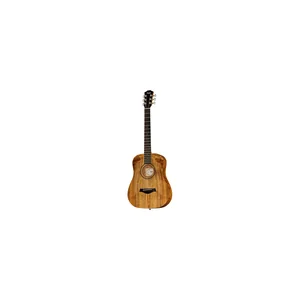 Taylor BT-KOA Baby Taylor