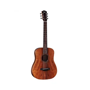 Taylor BT-KOA Baby Taylor