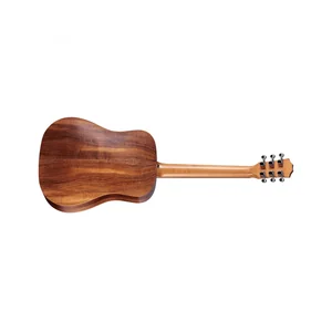 Taylor BT-KOA Baby Taylor