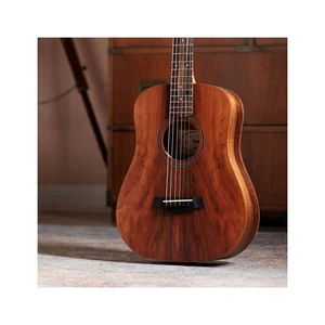 Taylor BT-KOA Baby Taylor