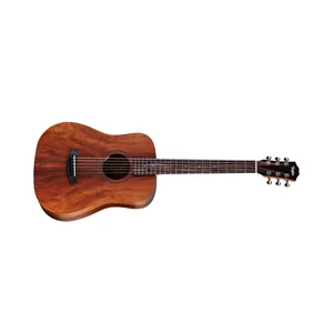 Taylor BT-KOA Baby Taylor