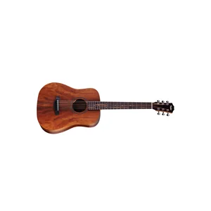 Taylor BT-KOA Baby Taylor