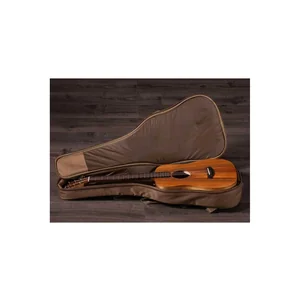 Taylor BT-KOA Baby Taylor