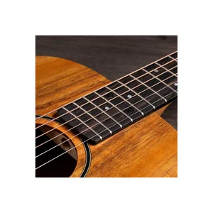 Taylor BT-KOA Baby Taylor