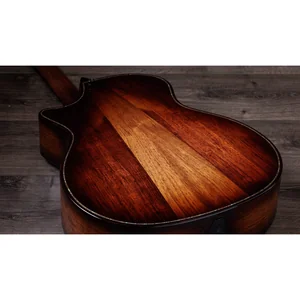Taylor Builde`s Edition 914ce