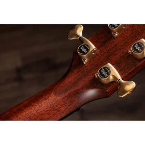 Taylor Builder’s Ed. 814ce Sinker