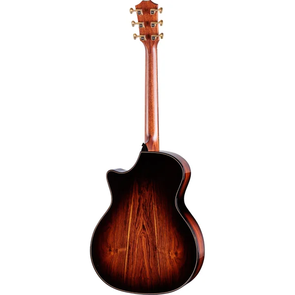 Taylor Builder’s Ed. 814ce Sinker