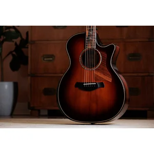 Taylor Builder’s Ed. 814ce Sinker