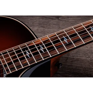 Taylor Builder’s Ed. 814ce Sinker