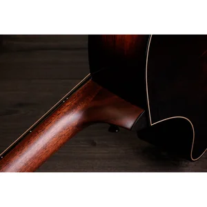Taylor Builder’s Ed. 814ce Sinker
