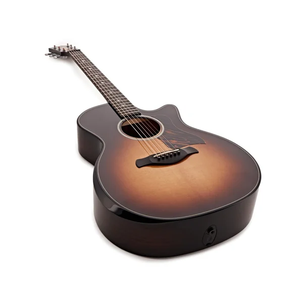 Taylor Builders Edition 514ce Kona NG
