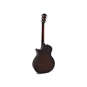 Taylor Builders Edition 514ce Kona NG